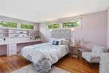 407 Smithfield Avenue - Photo 36