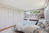 407 Smithfield Avenue - Photo 37