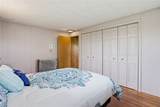 407 Smithfield Avenue - Photo 38
