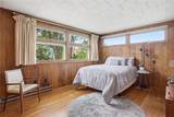 407 Smithfield Avenue - Photo 39