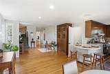 407 Smithfield Avenue - Photo 4