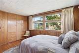 407 Smithfield Avenue - Photo 40