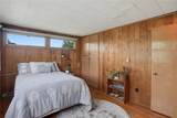 407 Smithfield Avenue - Photo 41