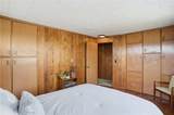 407 Smithfield Avenue - Photo 42