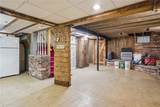 407 Smithfield Avenue - Photo 43