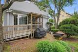 407 Smithfield Avenue - Photo 47