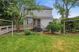 407 Smithfield Avenue - Photo 48