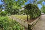 407 Smithfield Avenue - Photo 49
