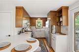 407 Smithfield Avenue - Photo 5
