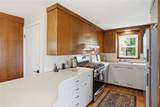407 Smithfield Avenue - Photo 6
