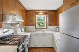 407 Smithfield Avenue - Photo 7