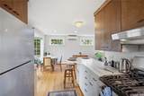 407 Smithfield Avenue - Photo 8