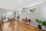 407 Smithfield Avenue - Photo 9