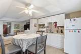 207 Glen Drive - Photo 10
