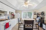207 Glen Drive - Photo 11
