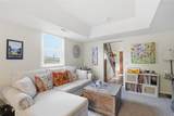 207 Glen Drive - Photo 12
