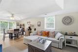 207 Glen Drive - Photo 13