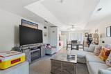 207 Glen Drive - Photo 14
