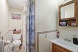 207 Glen Drive - Photo 15
