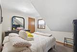 207 Glen Drive - Photo 16