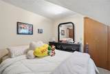 207 Glen Drive - Photo 17