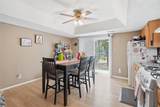 207 Glen Drive - Photo 18