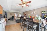 207 Glen Drive - Photo 19