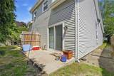 207 Glen Drive - Photo 2