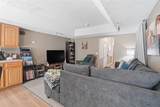 207 Glen Drive - Photo 20