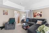 207 Glen Drive - Photo 21