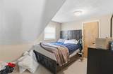 207 Glen Drive - Photo 22