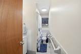 207 Glen Drive - Photo 23