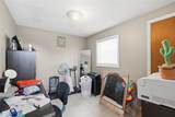207 Glen Drive - Photo 24