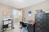 207 Glen Drive - Photo 25