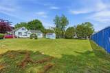 207 Glen Drive - Photo 5