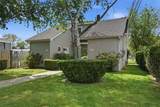 207 Glen Drive - Photo 6