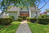 207 Glen Drive - Photo 7