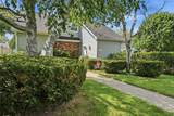 207 Glen Drive - Photo 8
