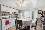 207 Glen Drive - Photo 9