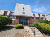 300 Smithfield Avenue - Photo 1