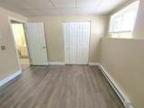 300 Smithfield Avenue - Photo 13