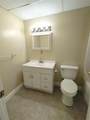 300 Smithfield Avenue - Photo 14