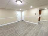 300 Smithfield Avenue - Photo 3
