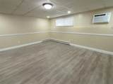 300 Smithfield Avenue - Photo 4