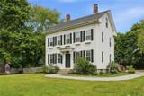 243 Maple Avenue - Photo 1