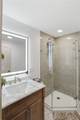 243 Maple Avenue - Photo 11