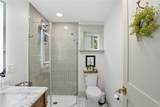 243 Maple Avenue - Photo 12