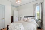 243 Maple Avenue - Photo 14