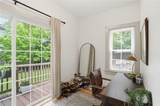 243 Maple Avenue - Photo 15