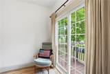 243 Maple Avenue - Photo 16
